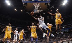 米兰体育app-阿什拉夫里程碑之夜，沙特友谊赛对阵拉齐奥背后的足球全球化新篇章