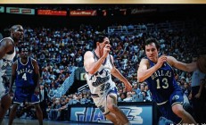 米兰登录入口-关于小牛控卫因伤缺席关键战役，球队备战受影响的信息