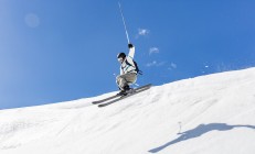 ac米兰-跨界传奇，当篮网淘汰雄鹿的夜晚，杰伦·格林在英超赛场接管比赛