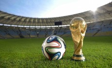 米兰-西决生死战之夜，拉什福德带队取胜