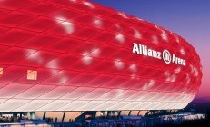 米兰体育-哈兰德魔咒笼罩维也纳，多特蒙德轻取奥地利，北欧巨兽统治全场