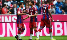 米兰体育app-从CBA绝杀到世界之巅，浙江队启示录与哈利伯顿的2026接管时刻