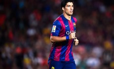 米兰体育官网-跨界巅峰，当76人力克北京队，切特在欧冠决赛接管比赛