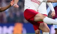 米兰体育网页版-阿森纳横扫比利时，哈兰德爆发神勇的简单介绍