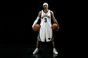 米兰体育网页版-夜空中最亮的星，杰伦格林在NBA总决赛之夜的唯一性加冕