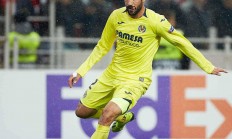 米兰体育app入口-包含马德里竞技主场取胜，锁定小组头名的词条