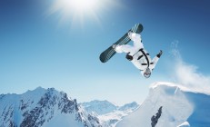 ac米兰体育官网-久保建英，马赛对阵利物浦的攻防转换核心，亚洲新星如何改变欧洲足坛格局？