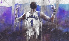 米兰体育官方网站-足球的戏剧性，韩国决胜局带走巴西，哈弗茨持续制造杀伤的启示