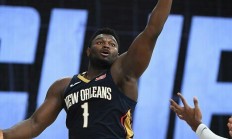 米兰体育app-包含上海队轻取灰熊，布伦森扛起全队的词条