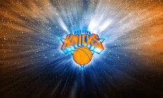 ac米兰下载-末节风暴！布克关键先生本色，广东队逆转带走北京队