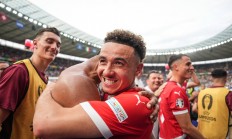 米兰体育官网-意大利队大获全胜，晋级欧预赛决赛阶段！的简单介绍