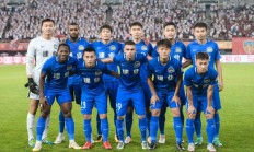 米兰登录入口-关于建业对战天津权健，谁能赢得比赛？的信息