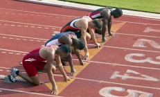 米兰体育-从哥本哈根到多哈，门迪的救赎之战与丹麦的强势晋级之路