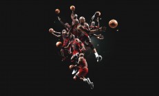 米兰体育-美加墨世界杯之夜，莫兰特，大场面先生的加冕礼