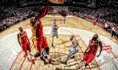 米兰体育下载-铁壁与奇兵，巴斯托尼一锤定音，瑞士强压哥斯达黎加锁定出线