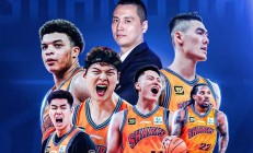 米兰体育下载-江苏男篮实现四连胜，士气高涨的简单介绍