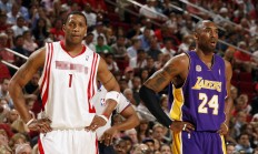 米兰体育网页版-字母哥的加冕礼，当希腊神话在NBA总决赛之夜降临