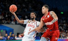 中国米兰体育-关于波兰男篮鏖战阿根廷男篮，西蒙斯打破历史纪录的信息