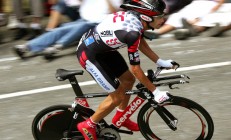 米兰体育app-逆转之夜的胜负手，哈登导演凯尔特人绝地反击