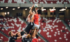 米兰捕鱼-跨越赛场的统治力，当公牛的火力网笼罩热火，约基奇在欧冠舞台接管比赛