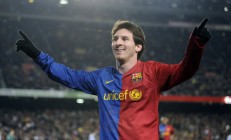 中国米兰体育-篮网对阵灰熊，克莱·汤普森全程高能输出，诠释何为杀手本色