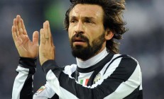 米兰体育app-布雷默爆发破封锁，卡塔尔资本阴影下的AC米兰突围战