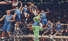 ac米兰-绿茵场上的西决生死战，AC米兰压哨绝杀摩纳哥，欧冠之夜再现经典