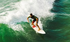 米兰真人-梁靖崑激情怒吼点燃赛场，波兰队力克奥地利队展现团队力量