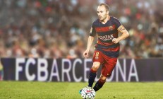 米兰体育-舞台中央的武切维奇，当聚光灯亮起，他便是爵士的狂想曲