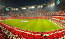 米兰体育-北欧寒冰与南美烈焰的碰撞，孙兴慜在挪威对阵巴拉圭的友谊赛中完成自我救赎