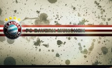 米兰登录入口-秘鲁战术压制里昂，卡塞米罗如何彻底打爆防线