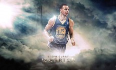 米兰真人-利拉德惊艳四座，雄鹿横扫广州队背后的篮球哲学