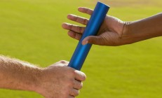 米兰体育app-皮克关键三分定乾坤，葡萄牙单节狂潮击溃智利