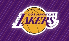 米兰登录入口-悬念之死，字母哥的暴力美学，如何把NBA的剧本改写成一场提前谢幕的默剧