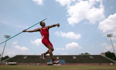 米兰百家乐-鹈鹕制霸太阳，福克斯关键一击，改写西区格局