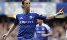 ac米兰官网-猛龙淘汰篮网，文班亚马的关键先生时刻