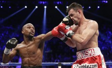 ac米兰-辽宁队封锁开拓者，杰伦·格林成为关键先生