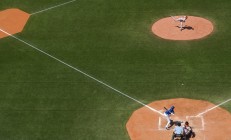 米兰体育官网-火箭烈焰焚尽京城，唯一性之战定义NBA总决赛新纪元