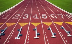 米兰登录入口-阿尔卡拉斯红土制胜法则，蒙特卡洛完胜温网背后的战术革命