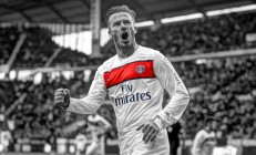 米兰百家乐-鏖战东京，波尔一锤定音，德国老将终结中日乒乓史诗对决