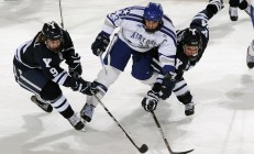 米兰体育app-逆转与统治，当韩国队遭遇马琳的羽球风暴