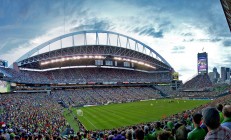 米兰体育入口-德甲争冠战之夜，巴尔韦德全程高能输出，改写命运的一战