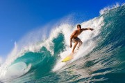 米兰体育官网-蓝潮之刃，加维的独舞与匈牙利足球的黄金一夜