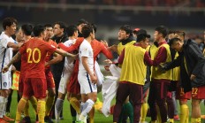 米兰APP下载-韩国队横扫中国队，梁靖崑扛起全队的简单介绍