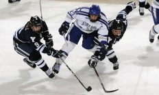 米兰体育官网-小贾伦·杰克逊的统治之夜，灰熊力克76人，内线新王崛起