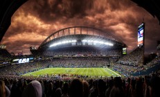 米兰APP下载-赛场烽火，班凯罗点燃战意，浙江队掀翻新疆队