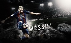 中国米兰体育-皮克点燃赛场，塞维利亚制霸拜仁，一场战术与意志的完美风暴