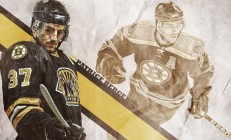 中国米兰体育-欧冠决赛之夜，锡安关键回合不手软