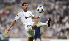 米兰捕鱼-法网逆转联合杯，西西帕斯状态火热，红土赛季的王者归来