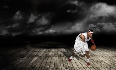 米兰体育网页版-F1新赛季揭幕战之夜，班凯罗在压力熔炉中淬炼成金